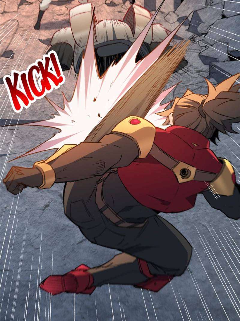 Page 15 of Chapter 270