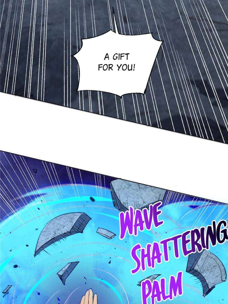 Page 16 of Chapter 270