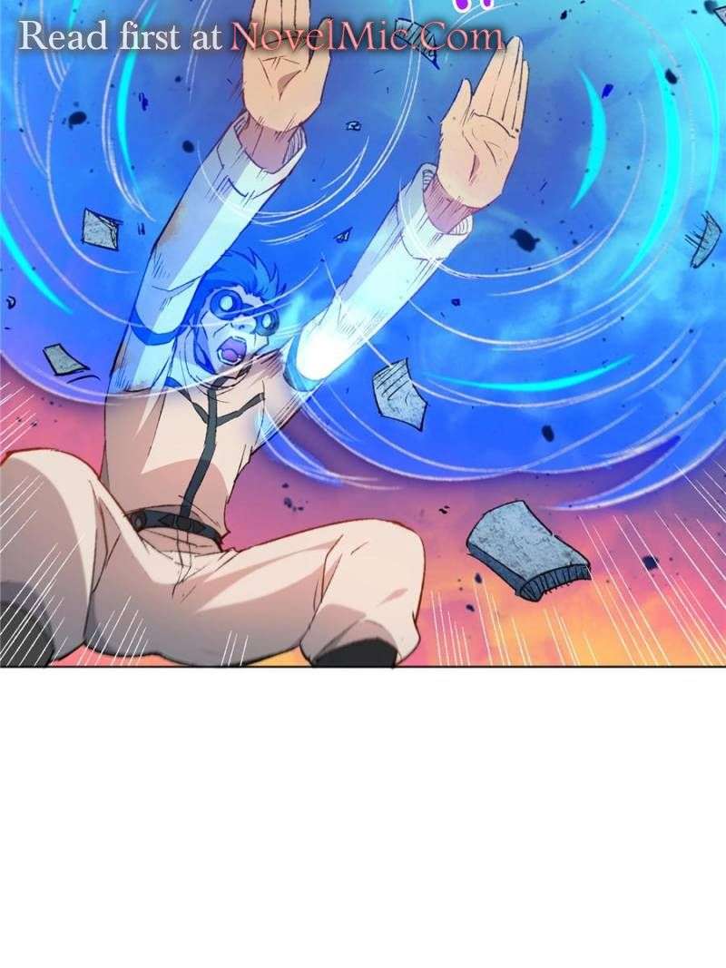 Page 17 of Chapter 270