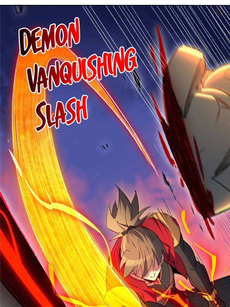 Page 18 of Chapter 270