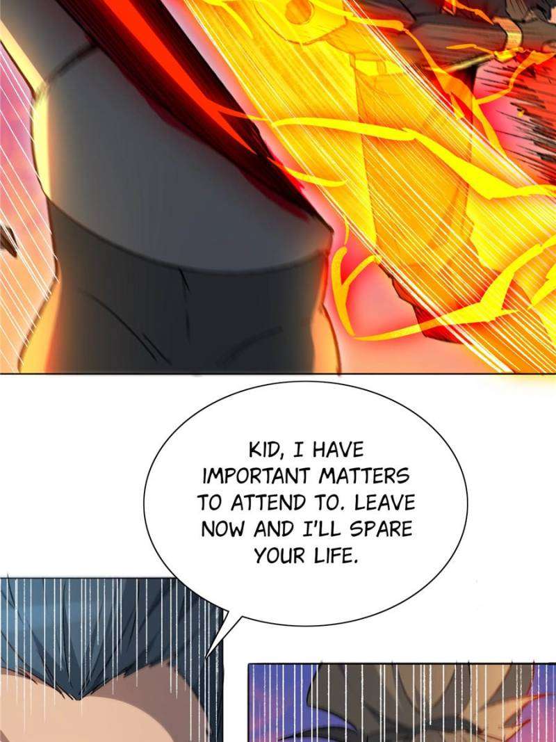 Page 19 of Chapter 270