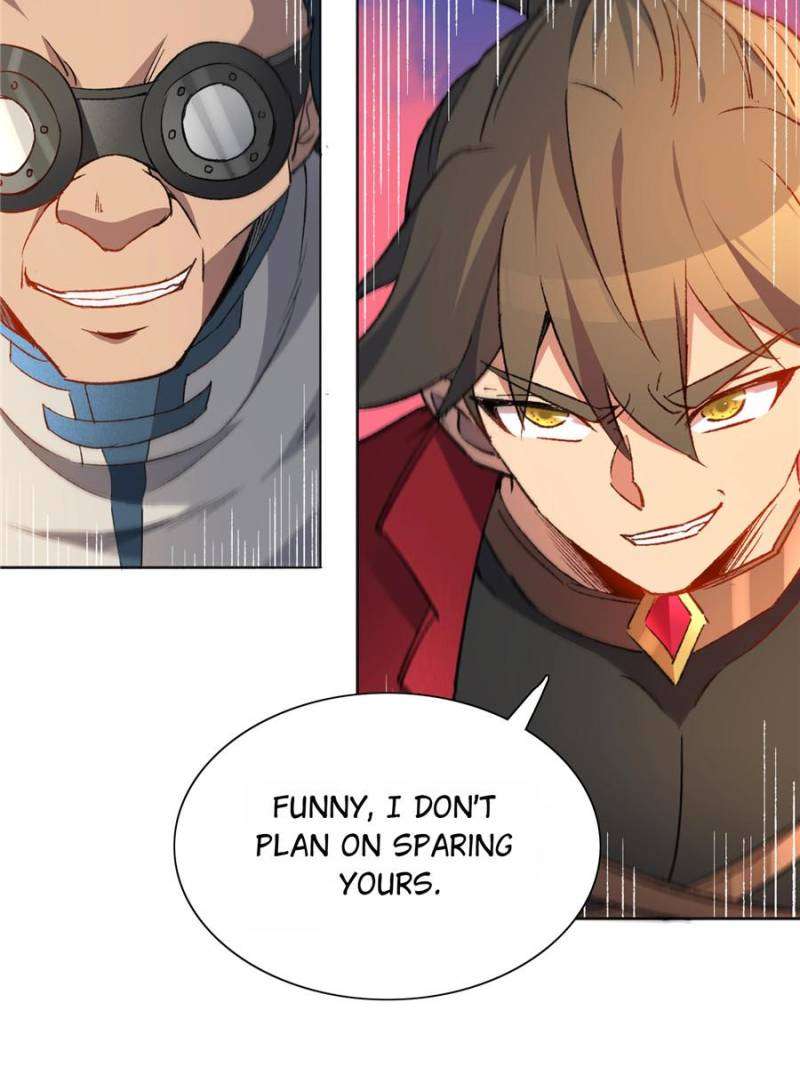 Page 20 of Chapter 270