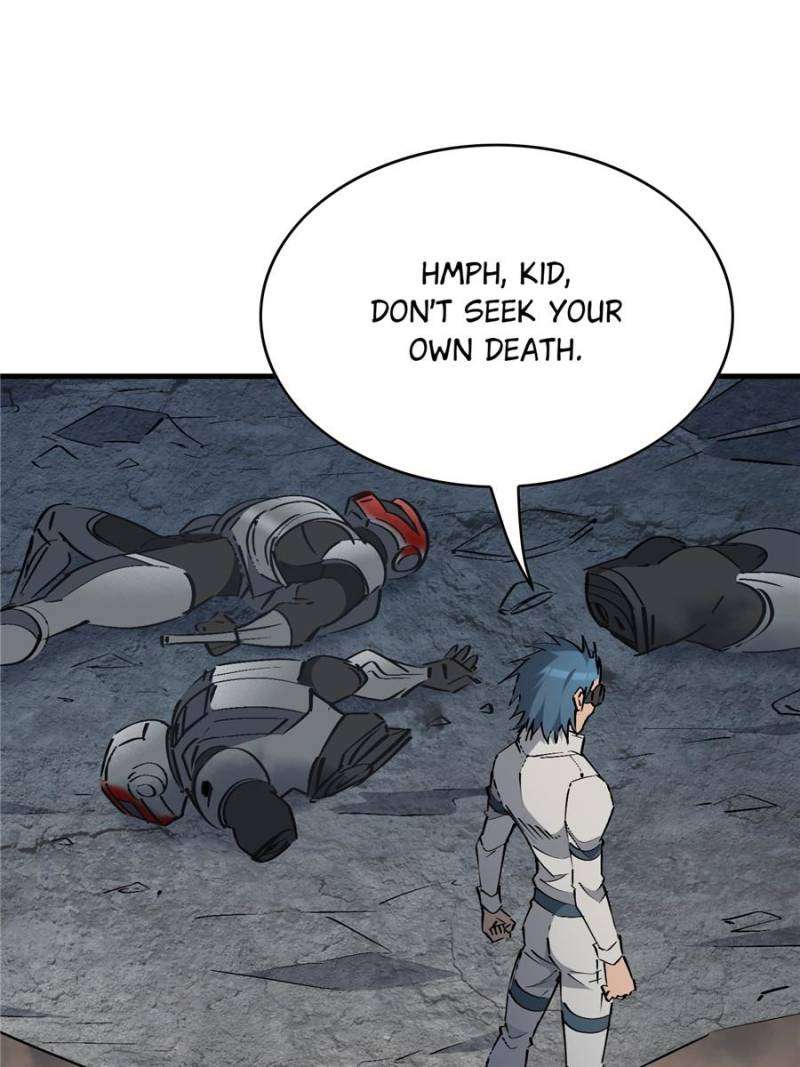 Page 21 of Chapter 270
