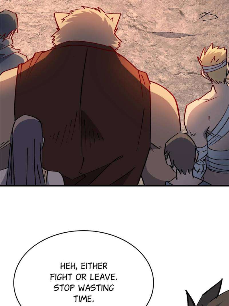 Page 23 of Chapter 270