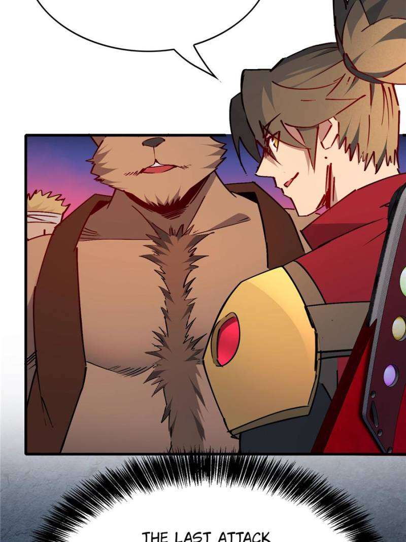 Page 24 of Chapter 270
