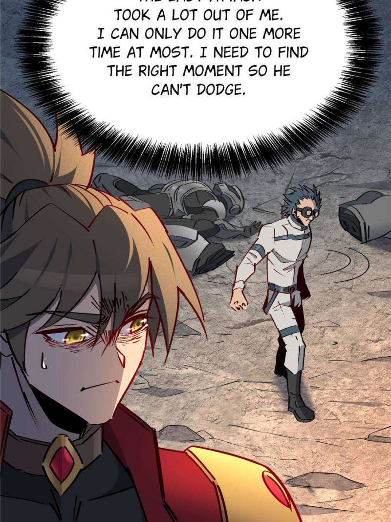 Page 25 of Chapter 270