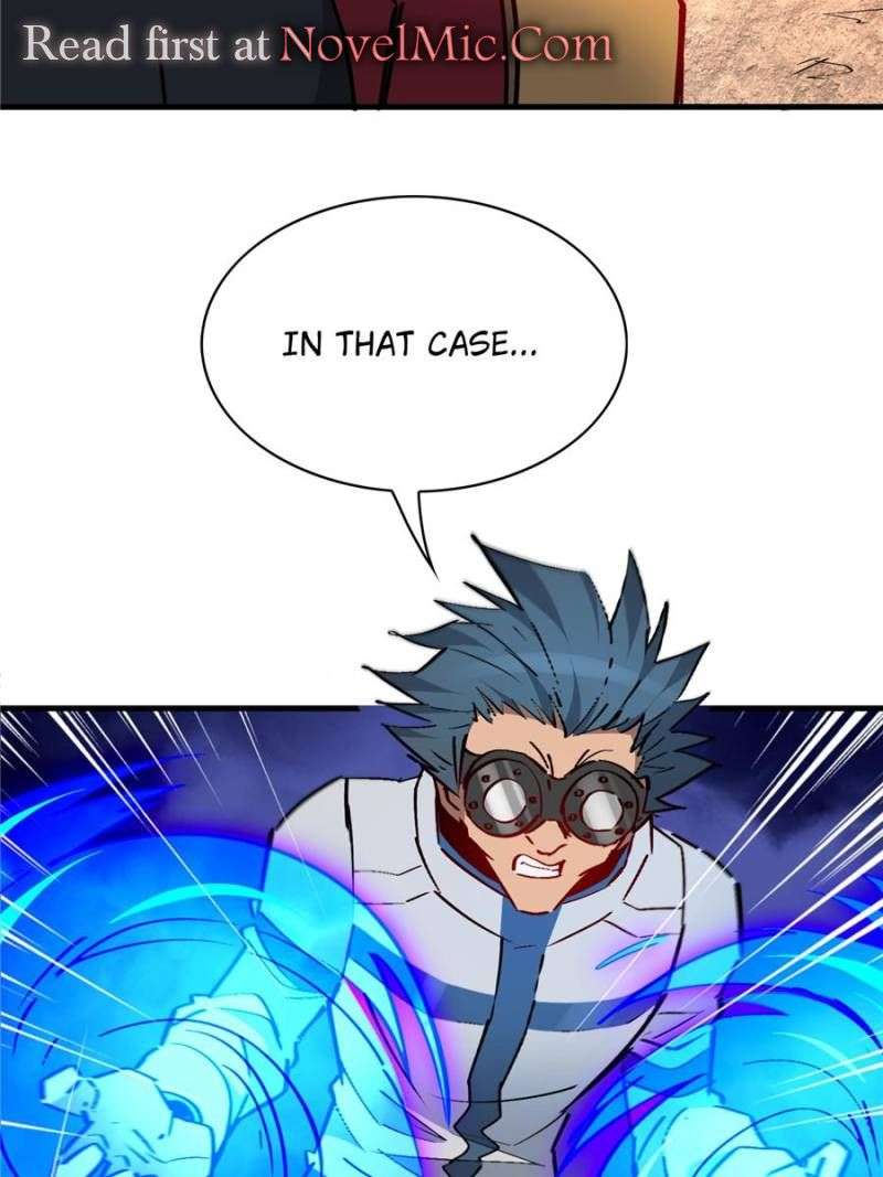Page 26 of Chapter 270