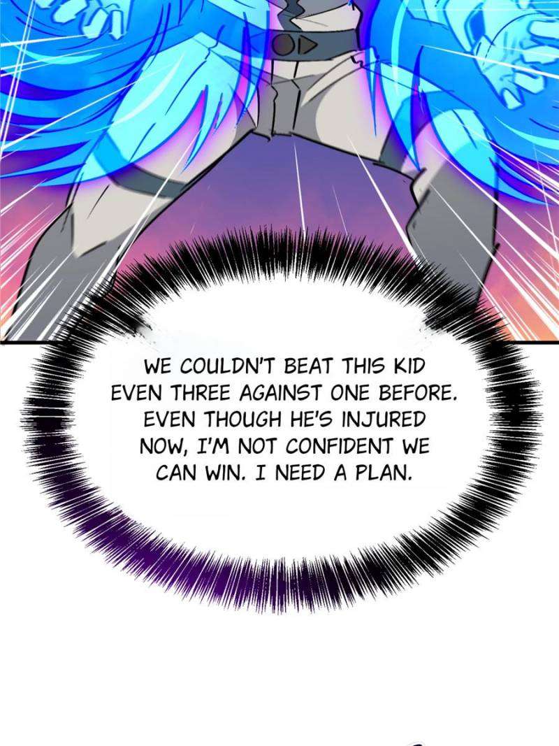 Page 27 of Chapter 270