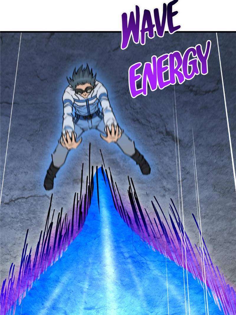 Page 28 of Chapter 270