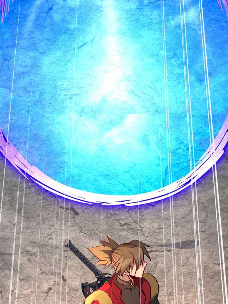 Page 29 of Chapter 270