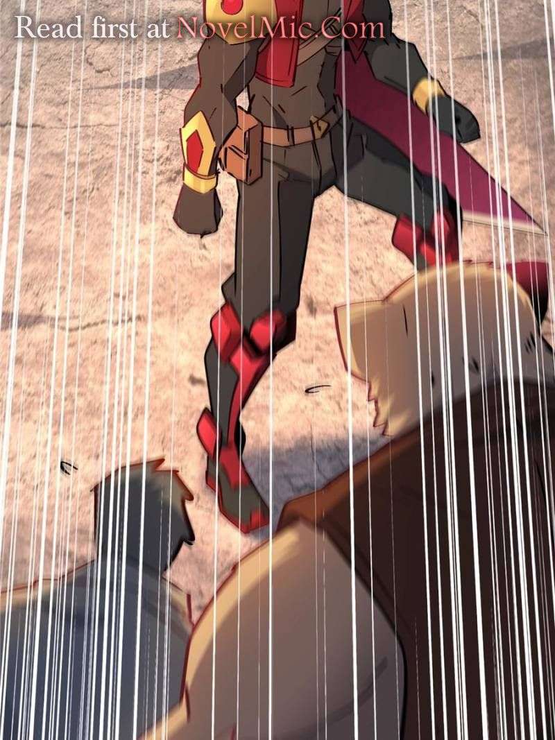 Page 30 of Chapter 270