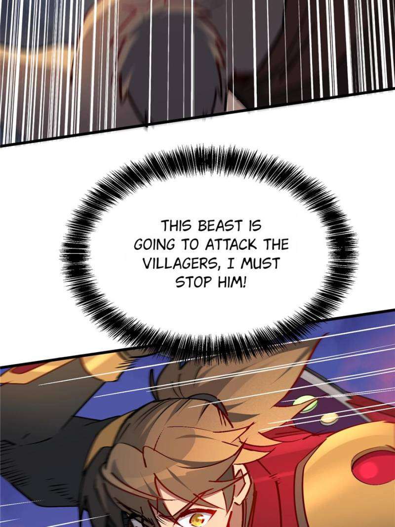 Page 31 of Chapter 270