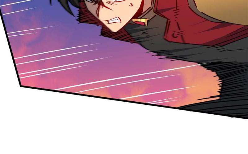 Page 32 of Chapter 270