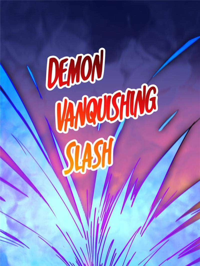 Page 33 of Chapter 270