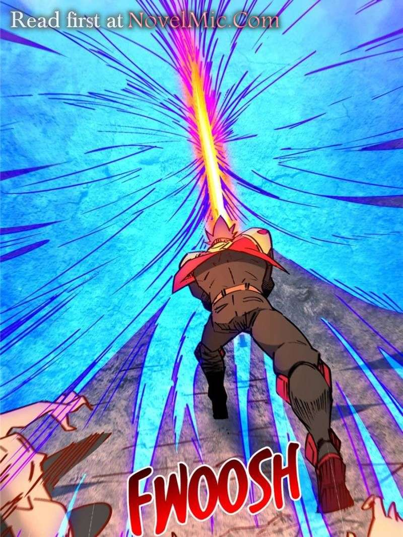 Page 34 of Chapter 270