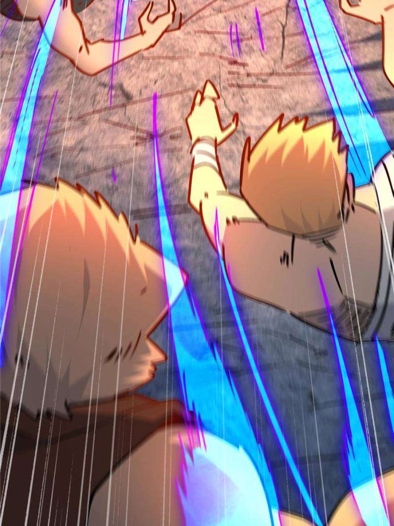 Page 35 of Chapter 270