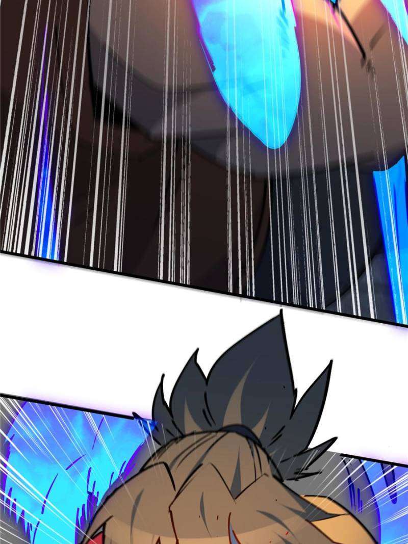 Page 36 of Chapter 270