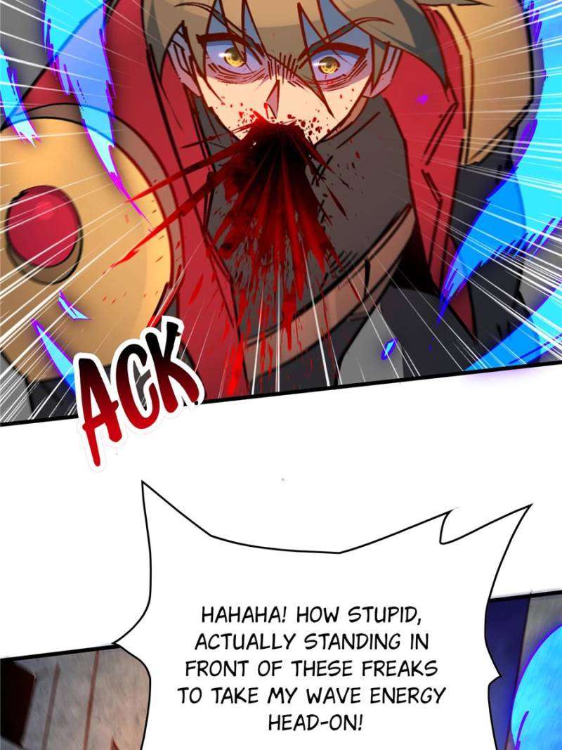 Page 37 of Chapter 270