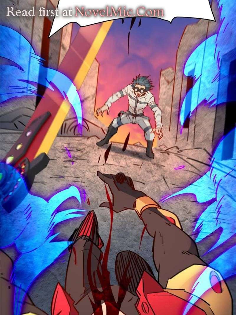 Page 38 of Chapter 270
