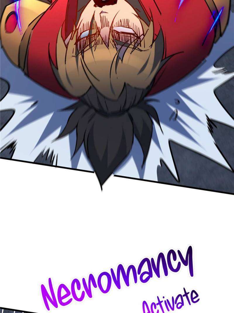 Page 39 of Chapter 270