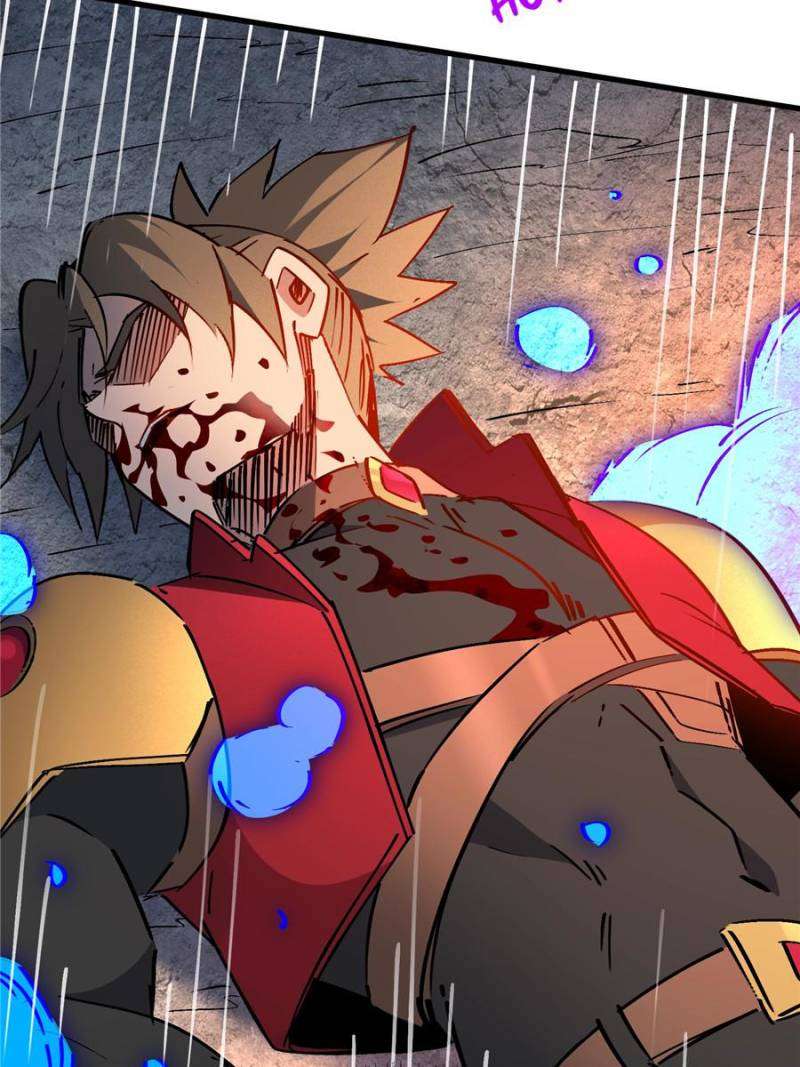 Page 40 of Chapter 270
