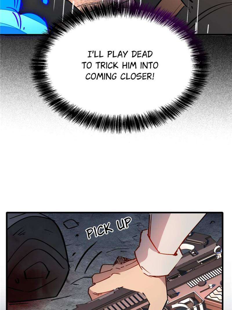 Page 41 of Chapter 270