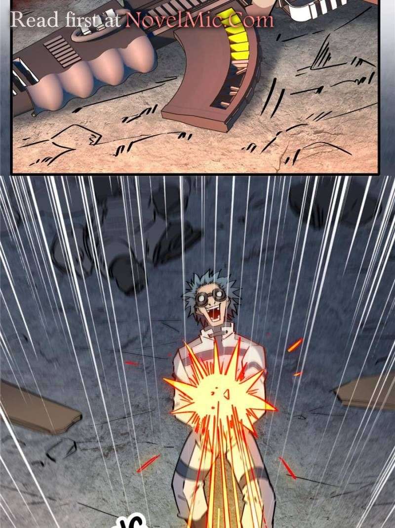 Page 42 of Chapter 270
