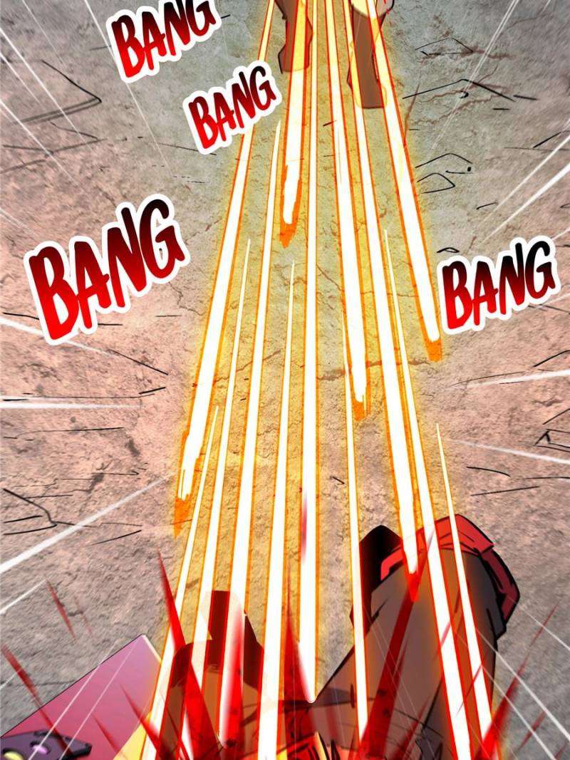Page 43 of Chapter 270