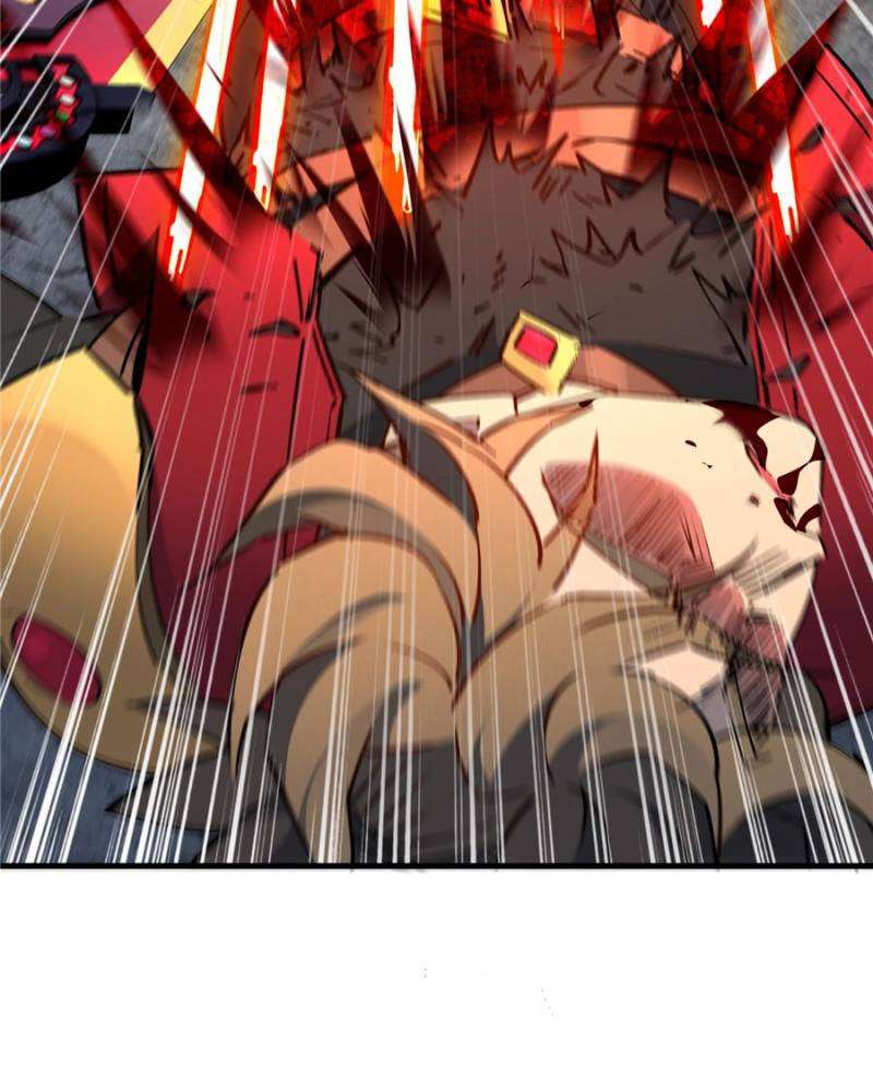 Page 44 of Chapter 270