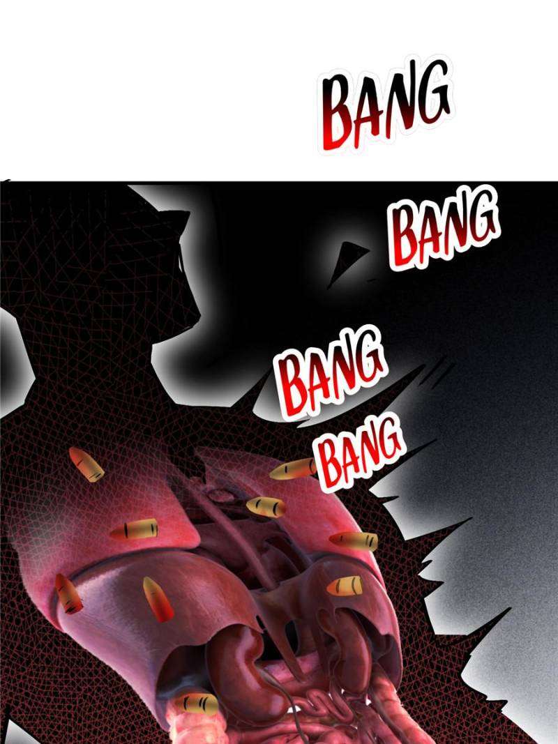 Page 45 of Chapter 270
