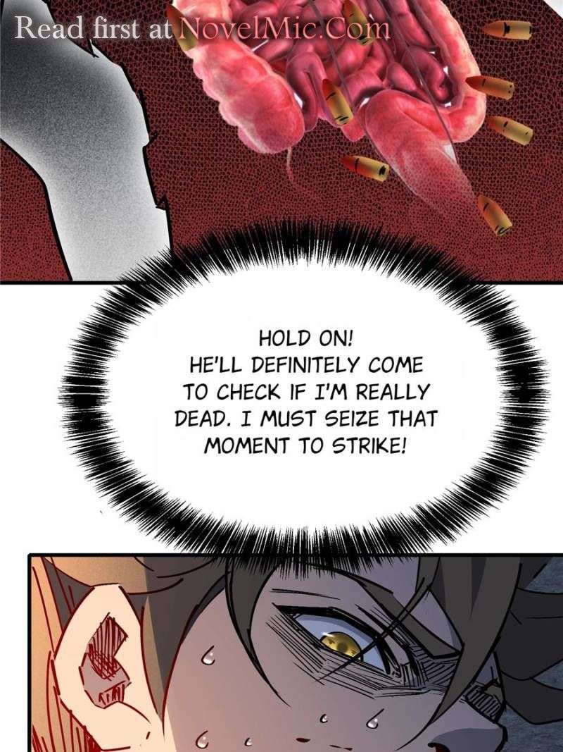 Page 46 of Chapter 270
