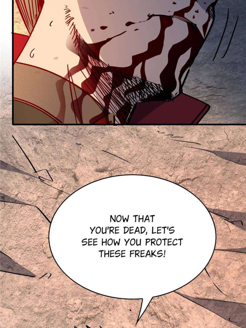 Page 47 of Chapter 270