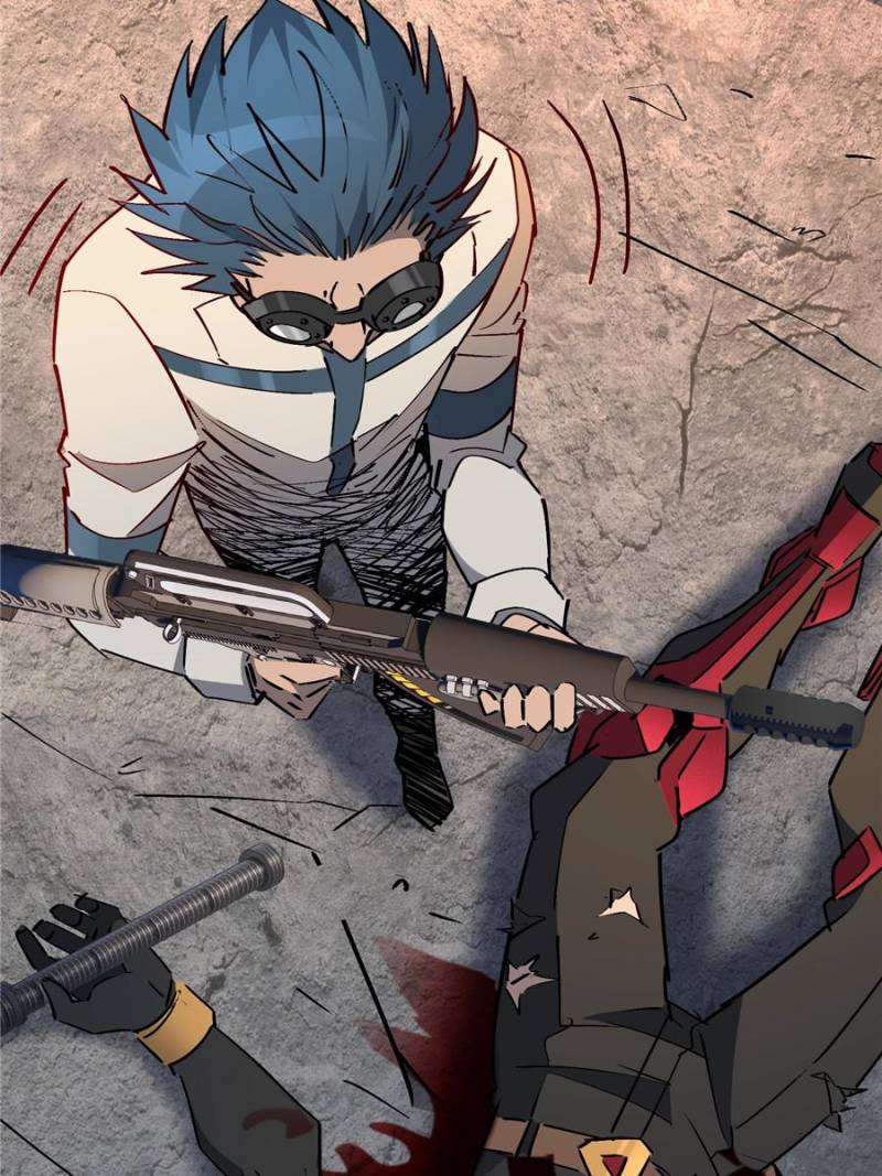 Page 48 of Chapter 270