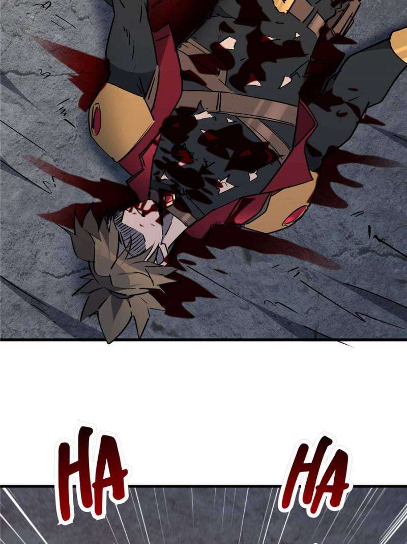 Page 49 of Chapter 270