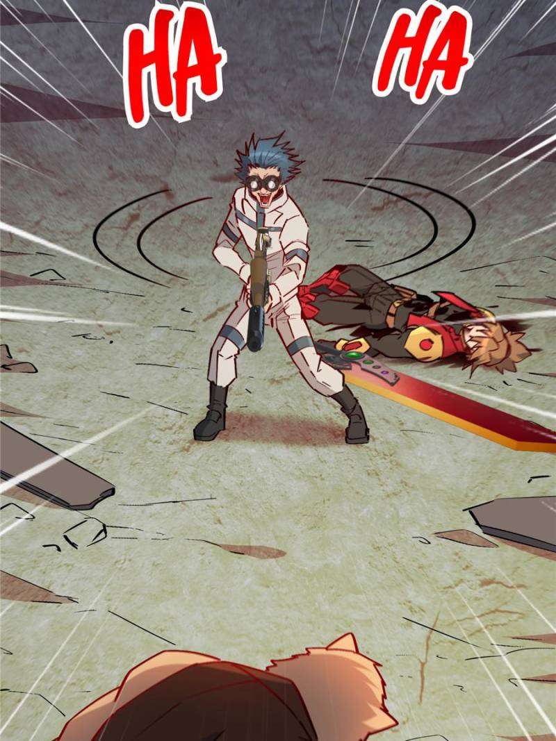 Page 50 of Chapter 270