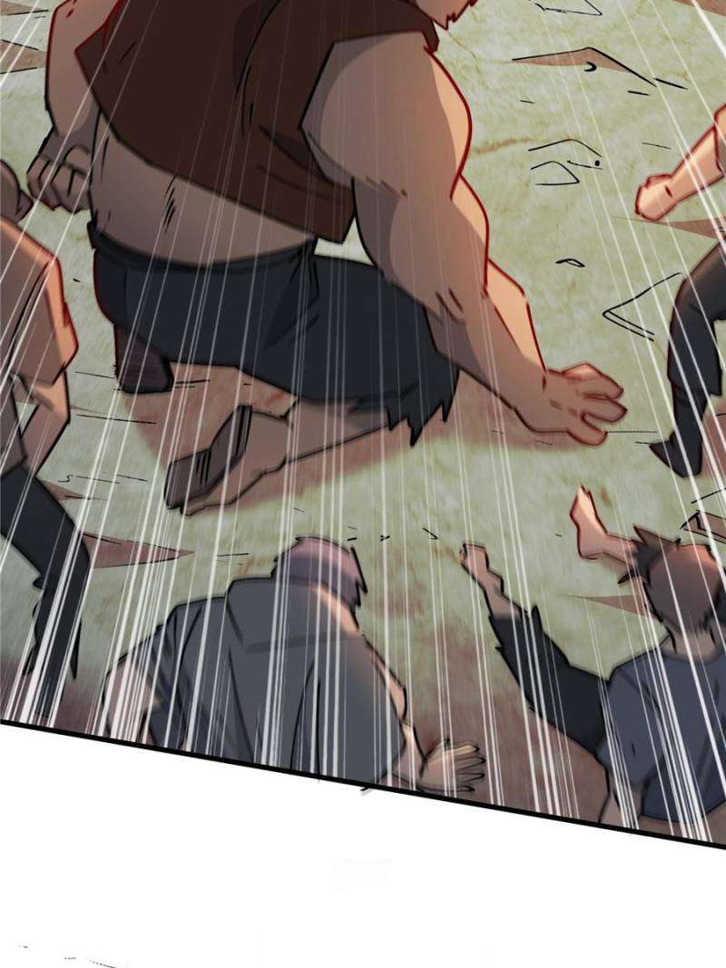 Page 51 of Chapter 270