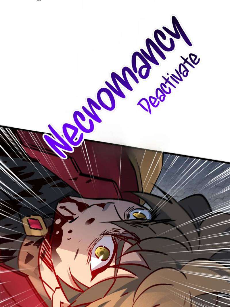 Page 52 of Chapter 270