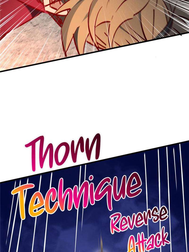 Page 53 of Chapter 270