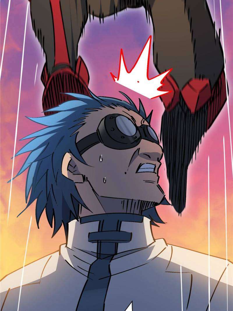 Page 55 of Chapter 270