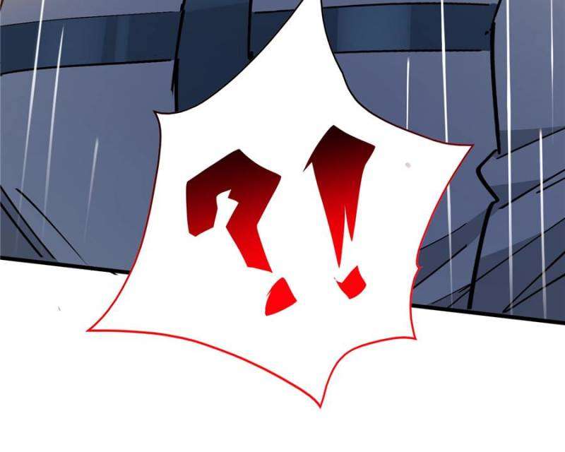 Page 56 of Chapter 270