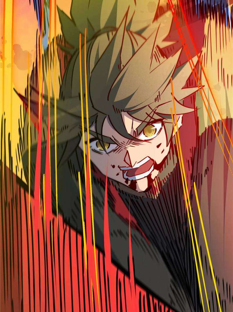 Page 59 of Chapter 270
