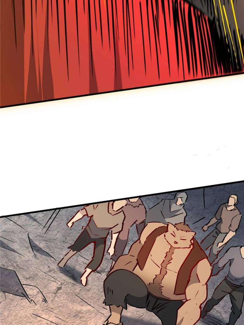 Page 60 of Chapter 270