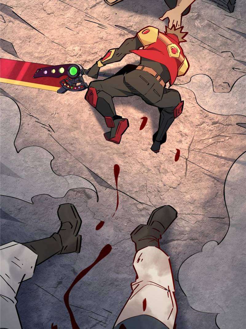 Page 61 of Chapter 270