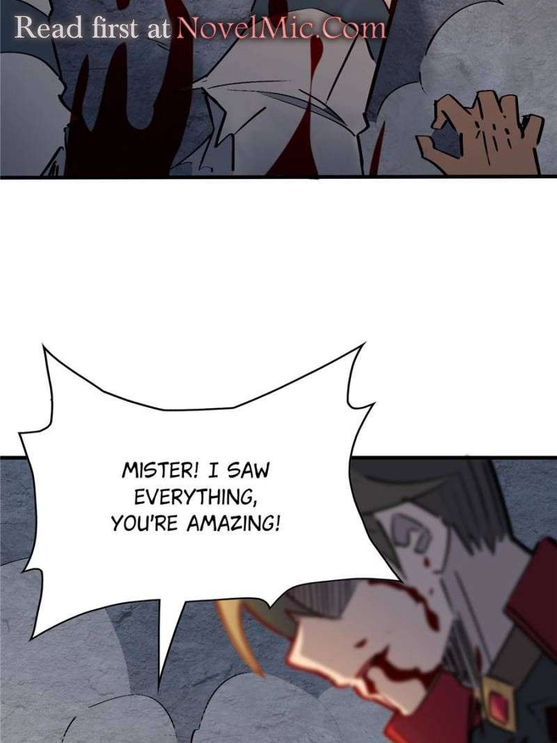 Page 62 of Chapter 270