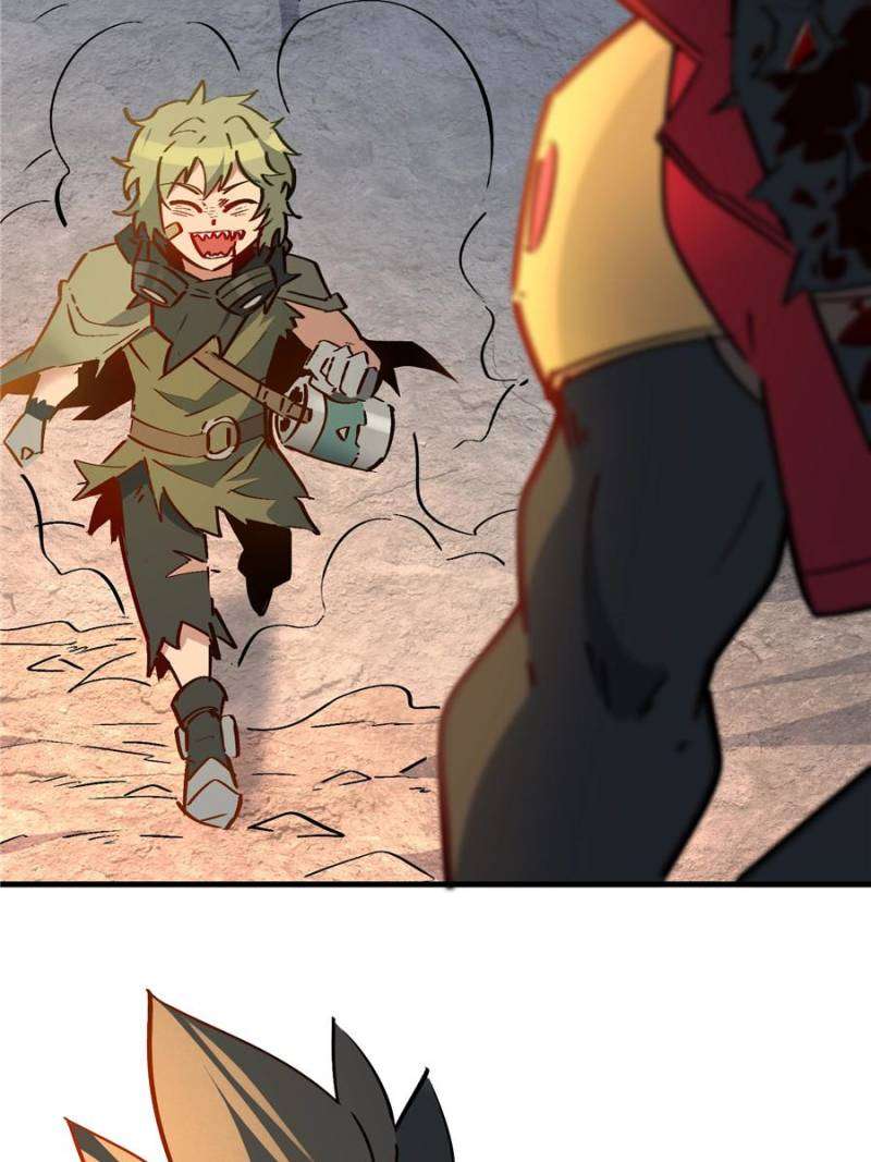 Page 63 of Chapter 270