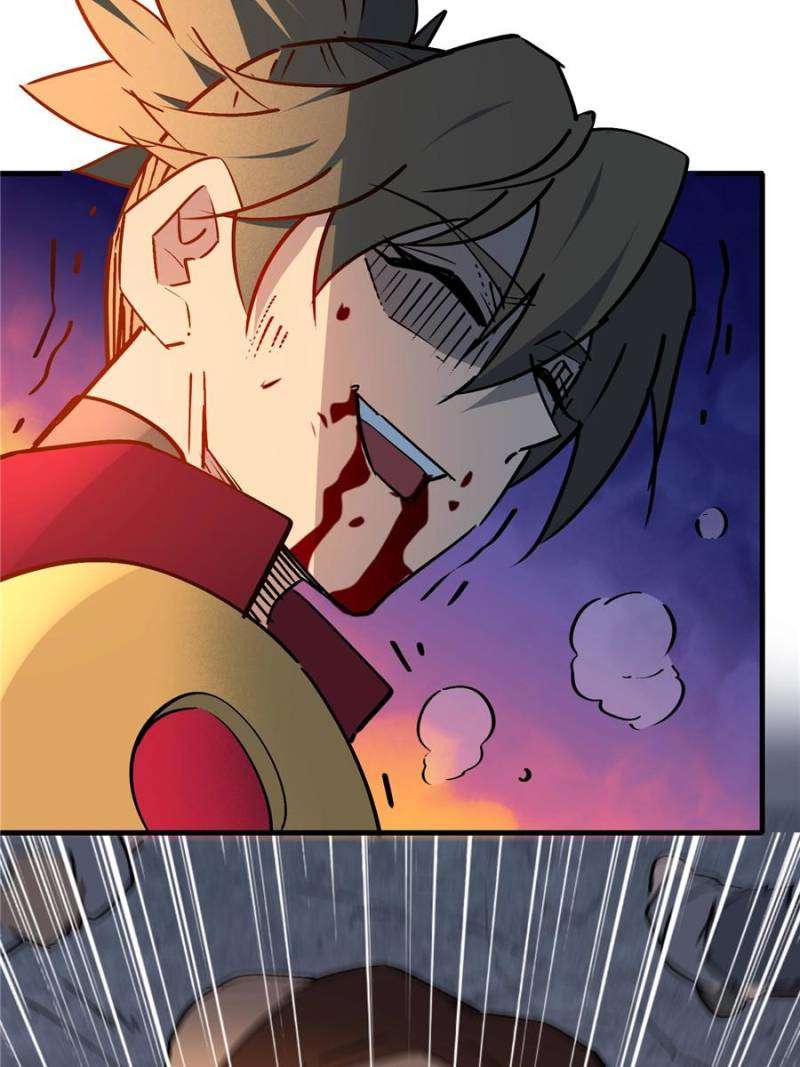 Page 64 of Chapter 270
