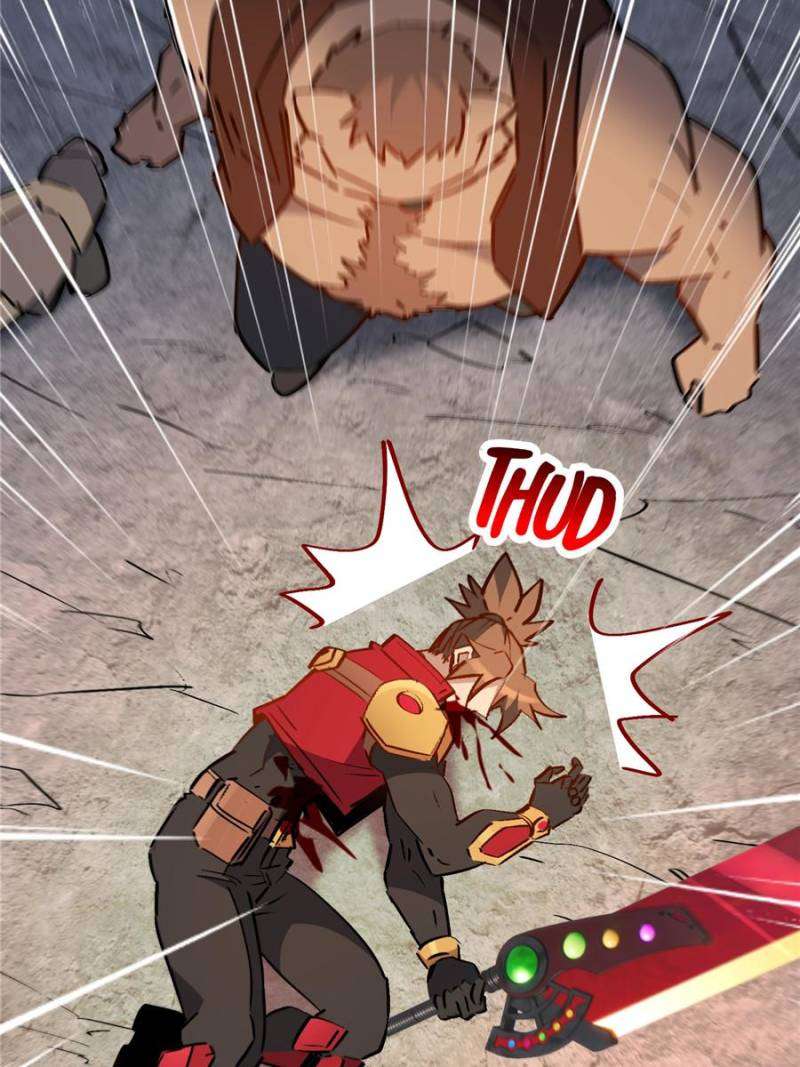 Page 65 of Chapter 270