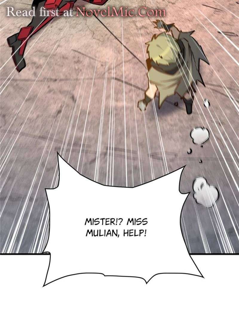 Page 66 of Chapter 270