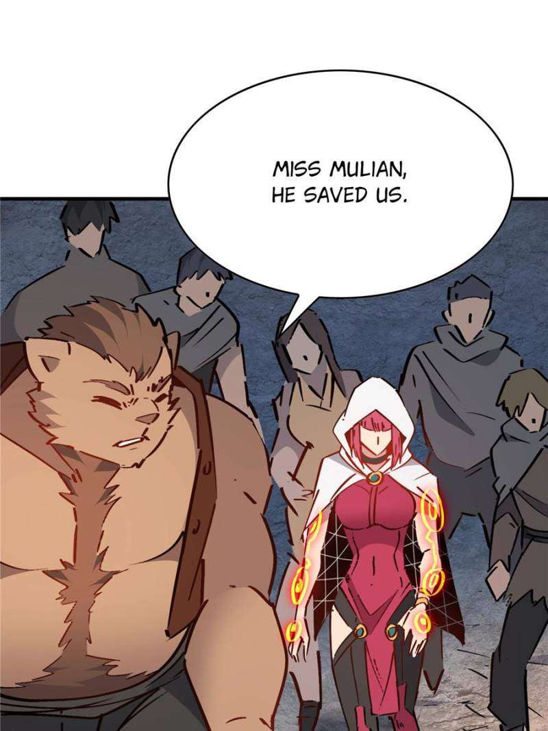 Page 67 of Chapter 270