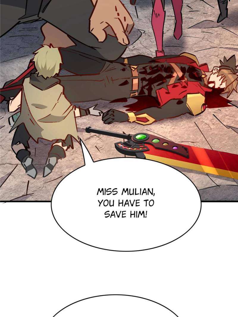 Page 68 of Chapter 270